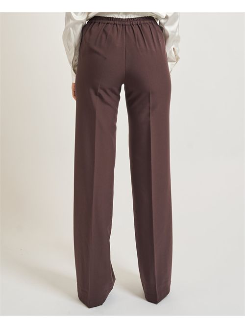  SILVIAN HEACH | GPA25486PACOFFEE GROUND